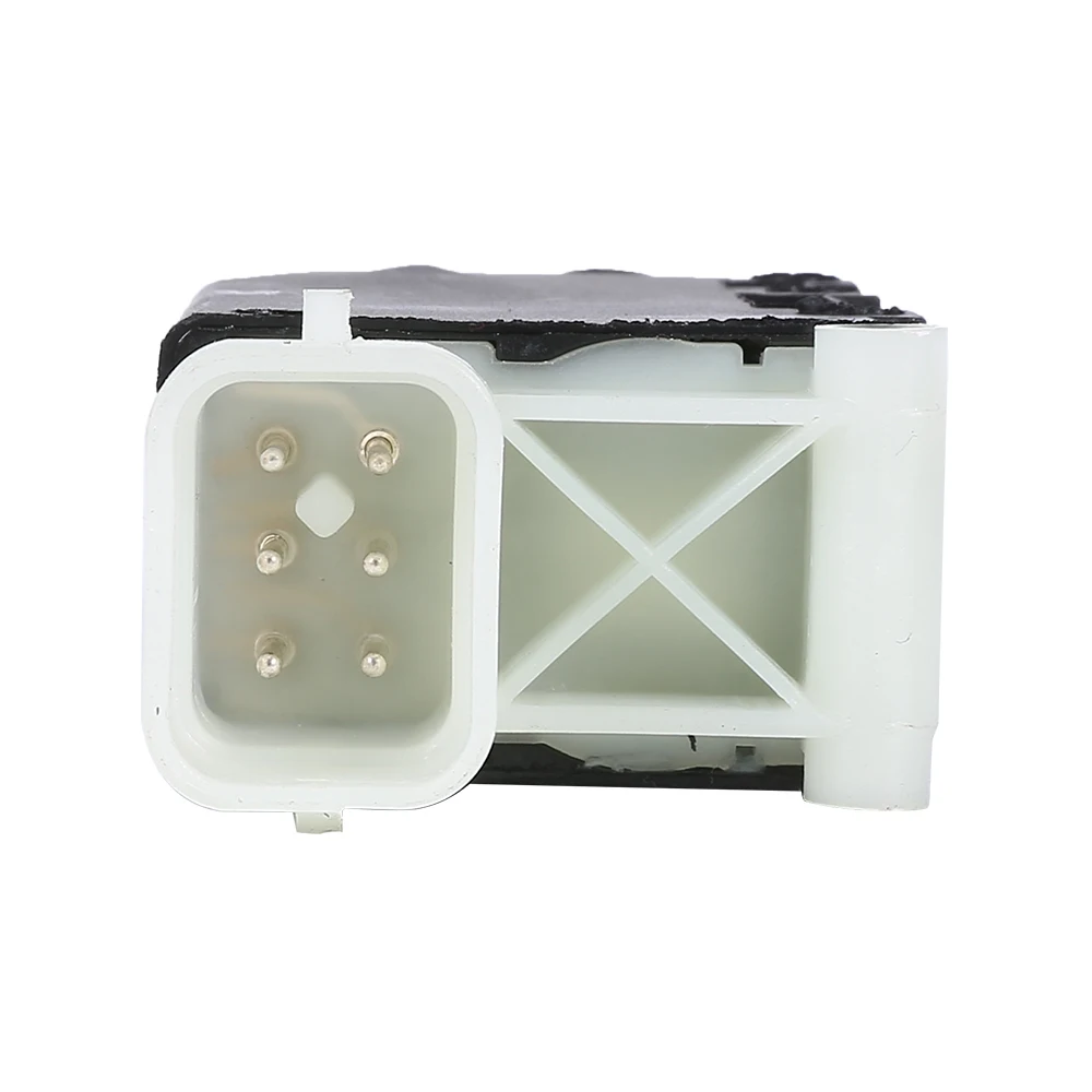 90503797 Left Rear Door Lock Actuator Door Latch Actuator Replacement for Holden Commodore/Opel Omega-B Limo Corsa B