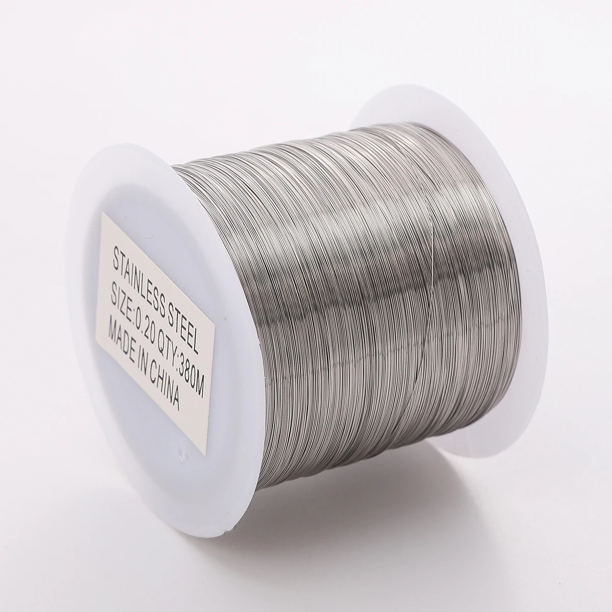 Variant: 0.2mm 380M