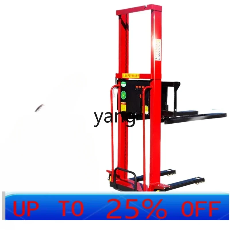 

LTT электрический портативный пульт дистанционного управления погрузка и разгрузка автоматический высокогидравлический груз вверх и вниз