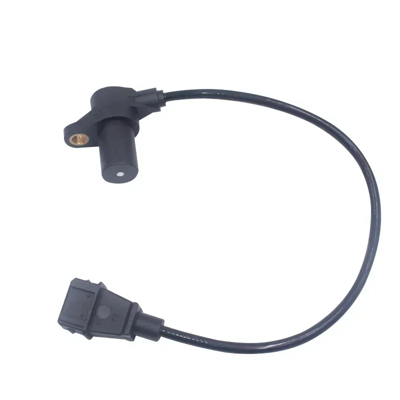 

Датчик положения коленчатого вала 7766252 для Fiat Ferrari Kia OK9A018891 158714 0K9AA-18891, автомобильные детали, датчик CKP