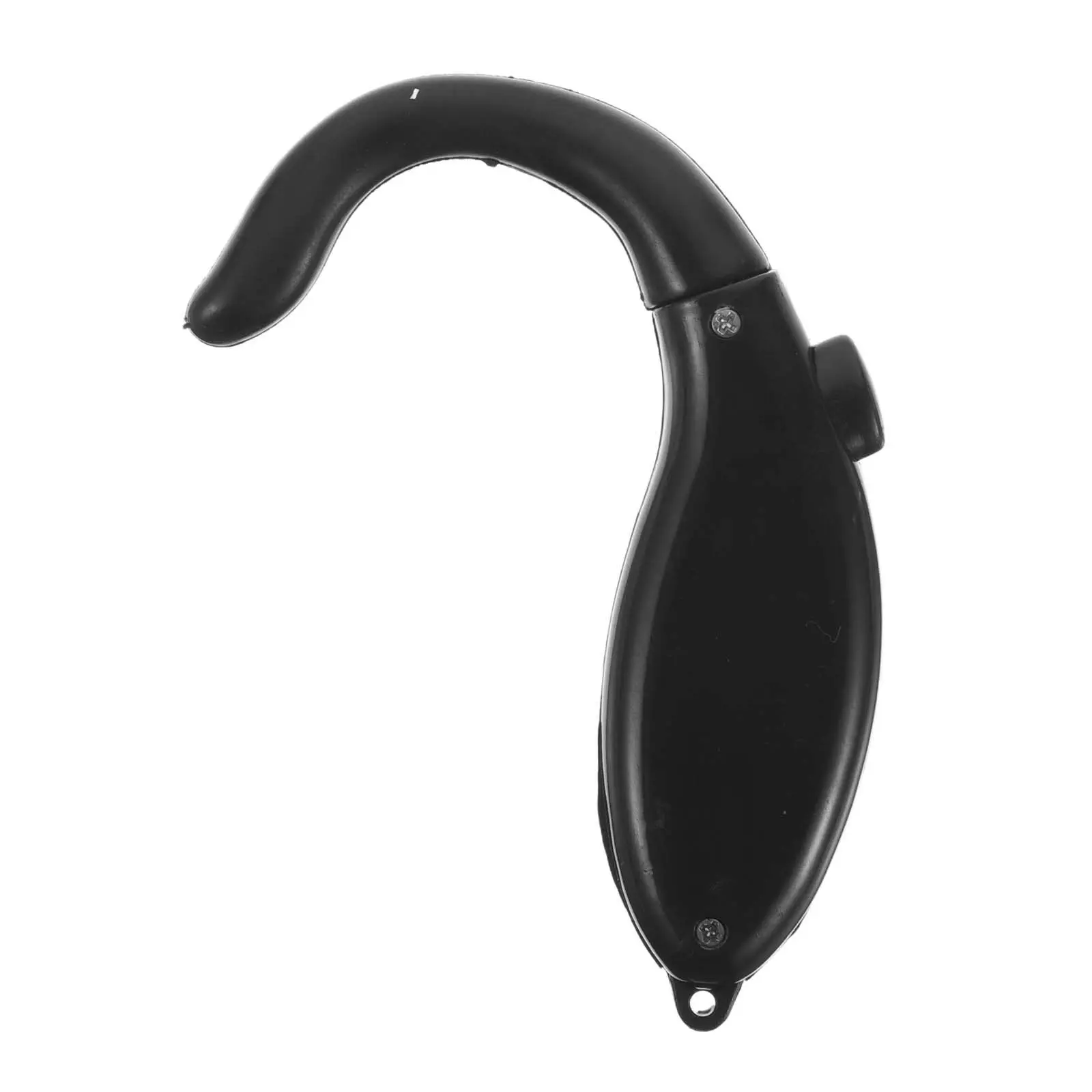 Dolphin-Shaped Driver Safety Alert Bee Reminder Anti-Drowsiness System Sleep Warning Device Car Driving Assistant Fatigue