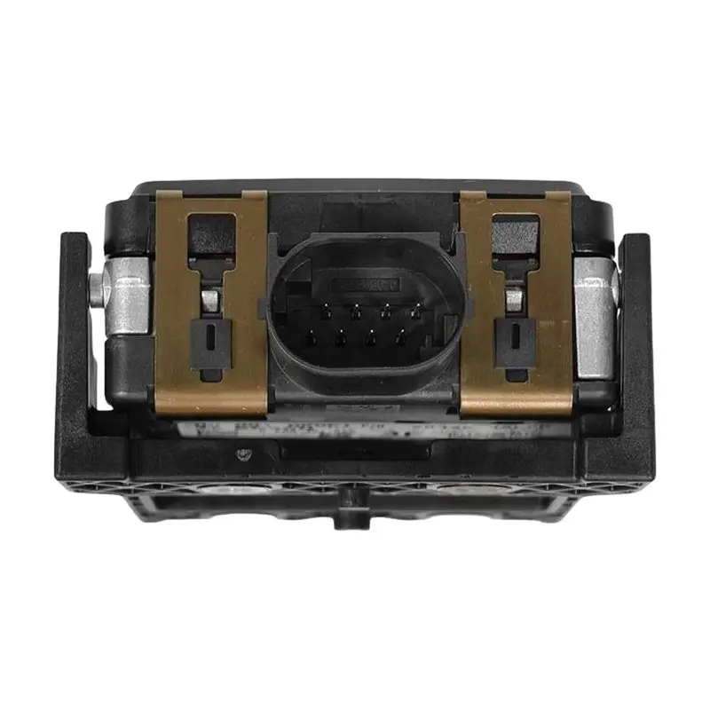 New-For Nissan Sentra 1.6 1.8 2015-2019 28438-4AF2D 284384AF2D 28438-4AF2A Distance Radar Sensor For Adaptive Cruise Control
