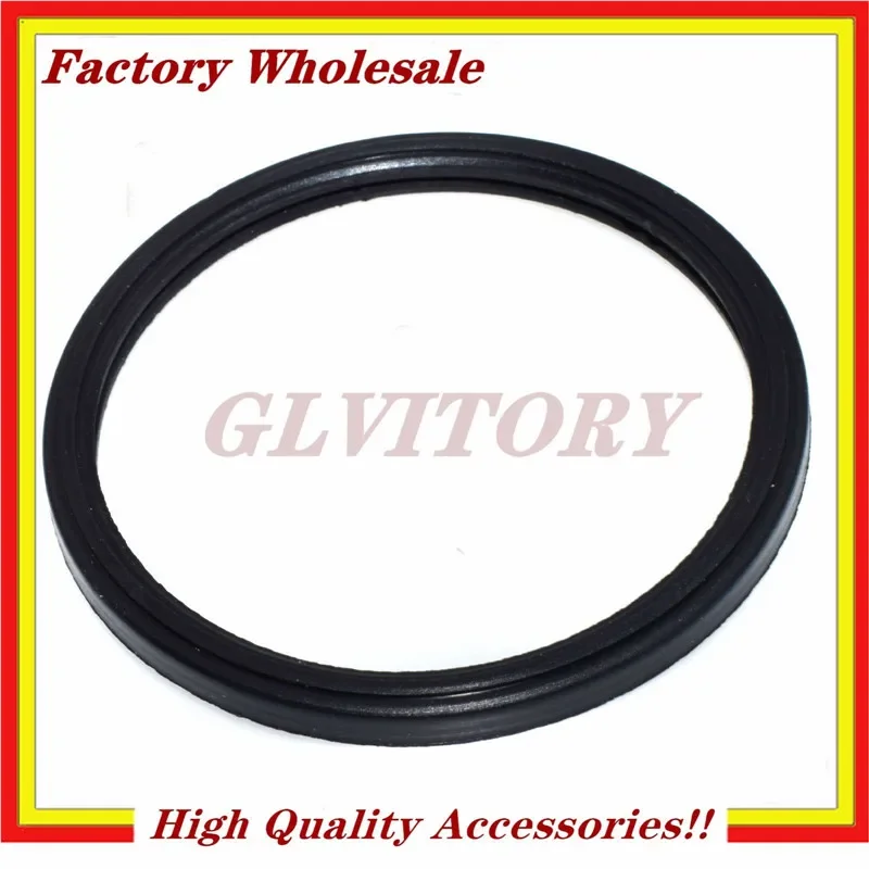 ترموستات مبرد المحرك وحشية 21200AA200 21236aaa010 21210a030 21210AA080 لسوبارو ميراث Outback Forester Impreza 2.5L