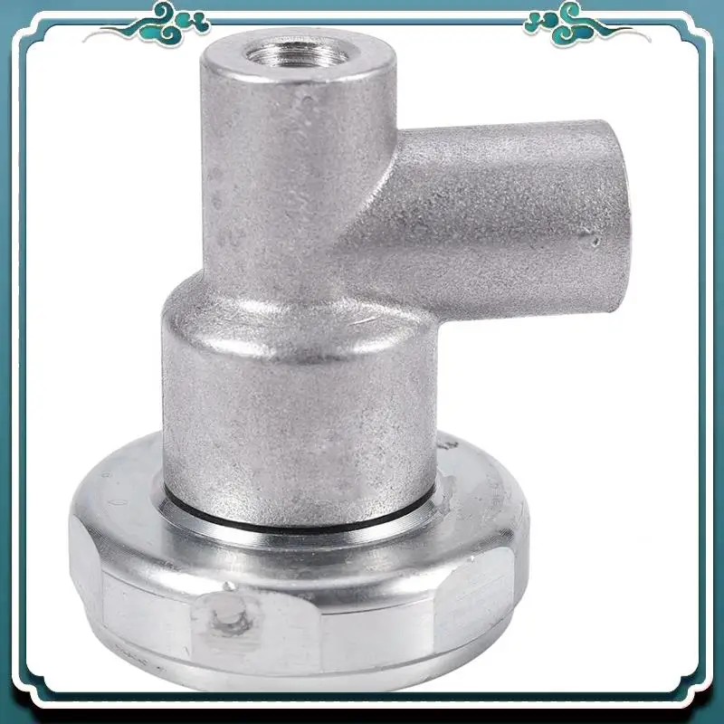 

ABTU-Car Clutch Hydraulic Regulator Assembly For Kia / Hyundai Regulator Assy Clutch 416902H100