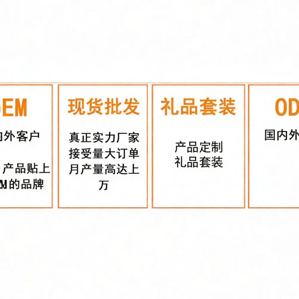 Electronic Fingerprint Lock For Glass Door Drawer Window Security Smart Biometric Access Control Keyless System