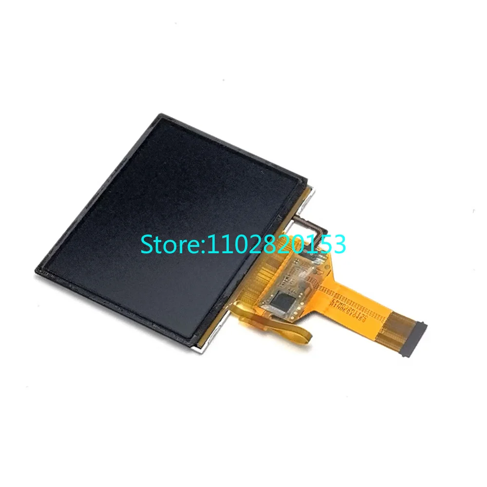 NEW Original Touch LCD Screen Display With Backlight Replacement Part for Nikon D780 D6 D850 DSLR Camera Repair Parts