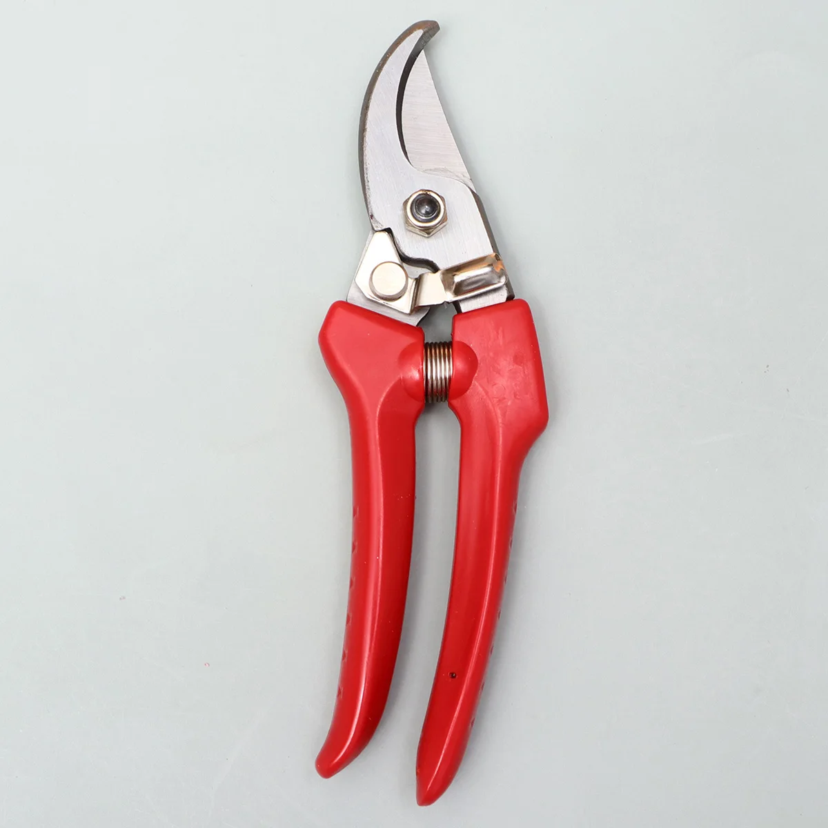 

Garden Pruning Heavy Duty Cutting Tools Stainless Steel Gardening Gardening Shears Scissors Hedge Trimmer Plant Tool