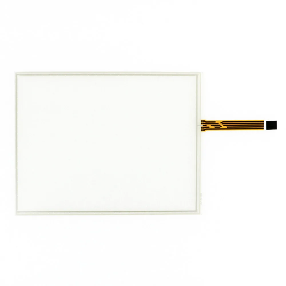 

New for 2811600G13350427 Glass Panel Touch Screen