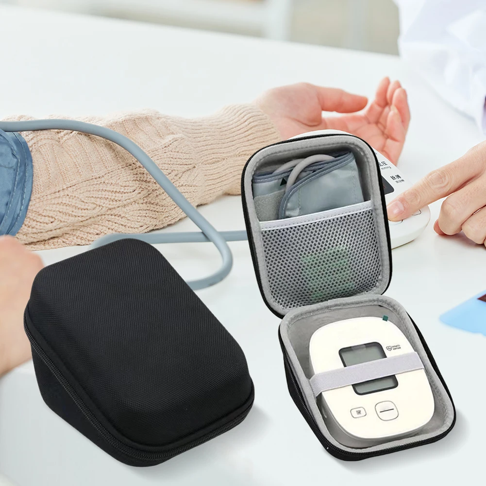 Carrying Storage Tr…