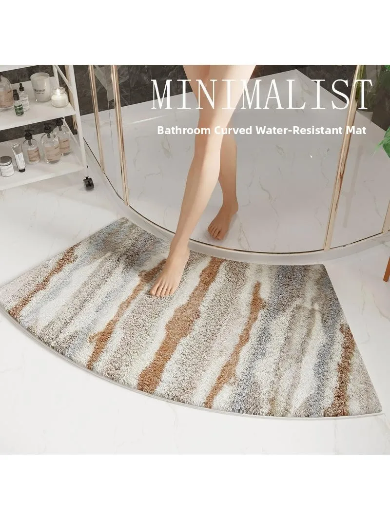 tappetino-da-bagno-antiscivolo-assorbente-per-uso-domestico-tappeto-per-ingresso-bagno-in-fibra-di-poliestere-con-motivo-a-righe-in-stile-sud-est-asiatico