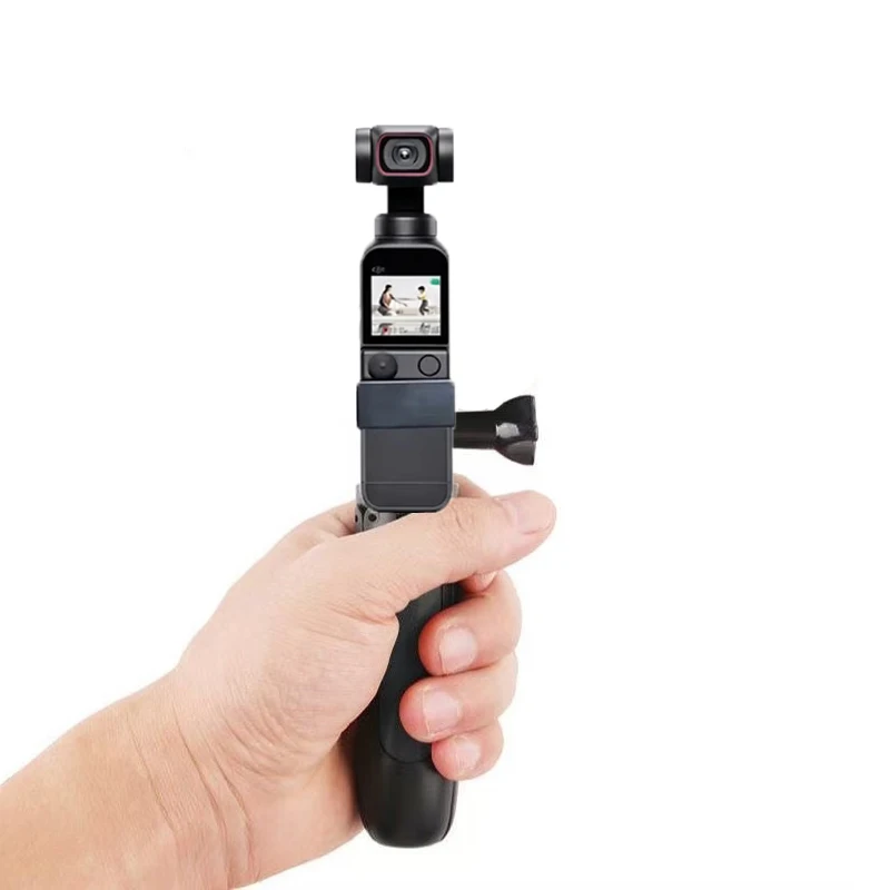suporte-telescopico-portatil-para-selfie-stick-com-tripe-para-acessorios-de-camera-gimbal-dji-osmo-pocket-pocket-2