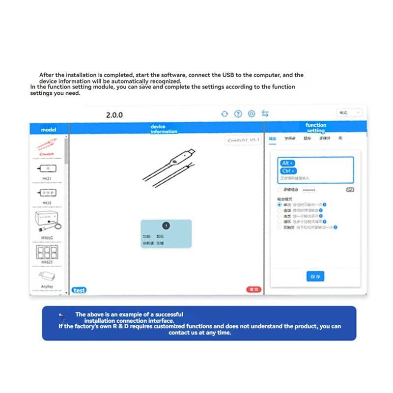 USB نوع-C ذكر أنثى التوصيل إمدادات الطاقة شاحن موصل كابل إصلاح كابل لحام نوع السلك