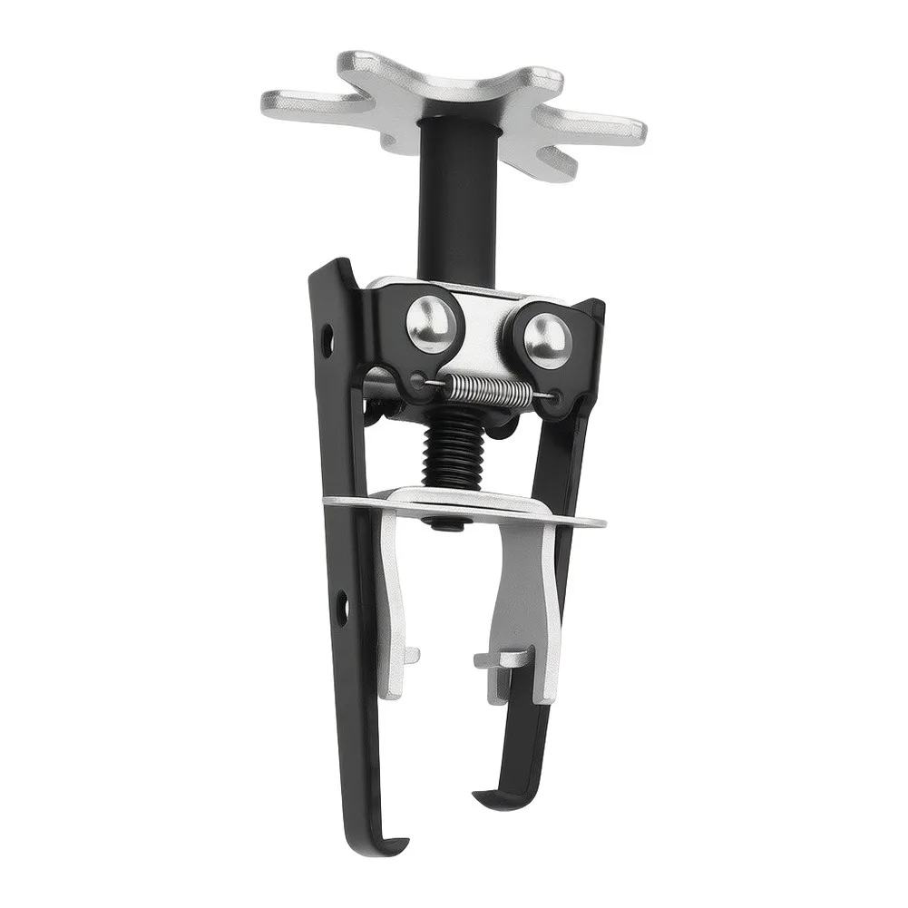  Valve Spring Compressor Tool Valve Spring Removal Tool For Cars Trucks And Vehicles Automotive Valve Spring Replacements