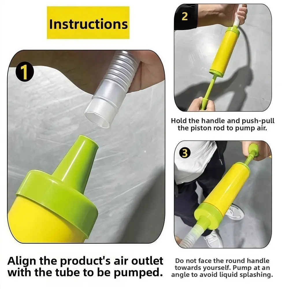 Water Leakage Preve… - image