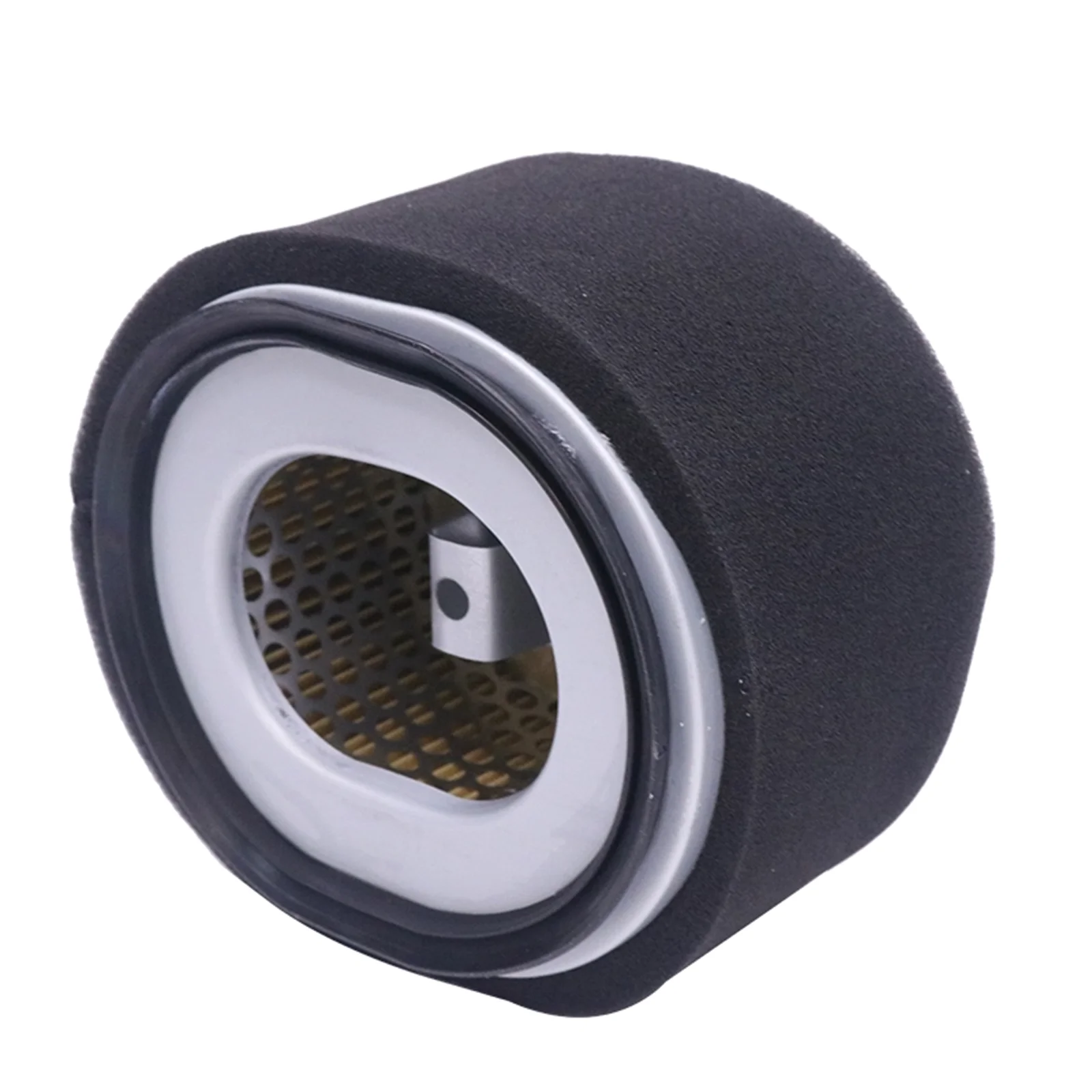 Air Filter 114210-12590 114211-12510 For Yanmar Engine L100N L48 L70 L100 L100N6