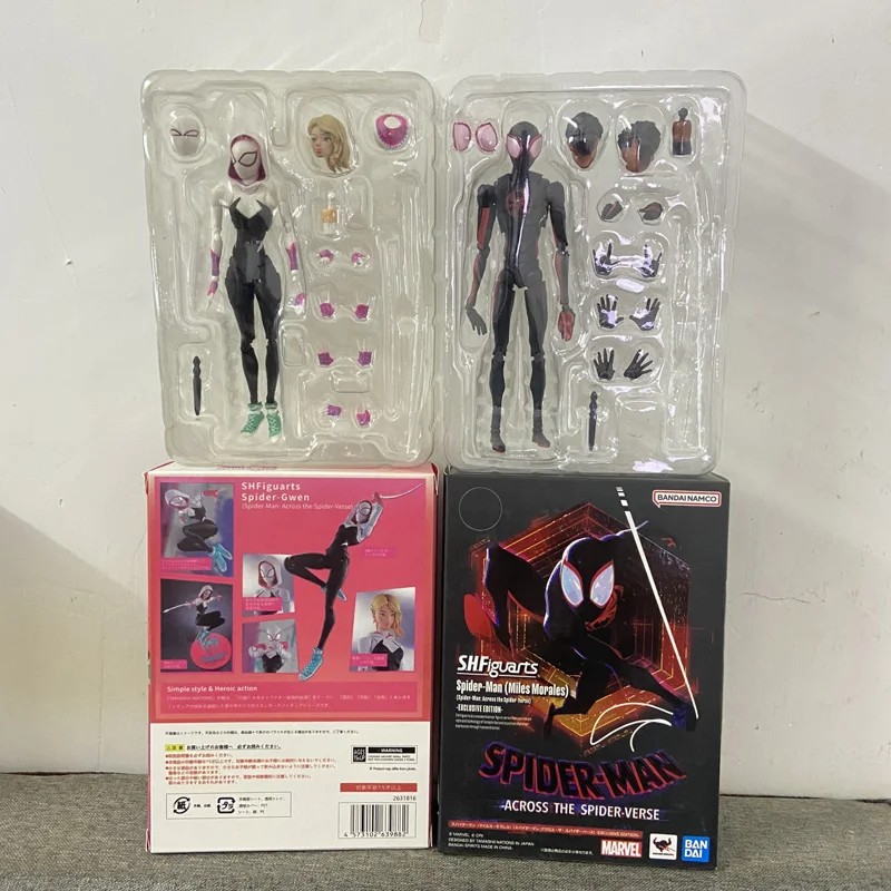Shf Π§Π΅Π»ΠΎΠ²Π΅ΠΊ-ΠΠ°ΡΠΊ ΠΠ²Π΅Π½ Π‘ΡΠ΅ΠΉΡΠΈ ΠΠ°ΠΉΠ»Π· ΠΠΎΡΠ°Π»Π΅Ρ Π€ΠΈΠ³ΡΡΠΊΠ° Π§Π΅Π»ΠΎΠ²Π΅ΠΊ-ΠΠ°ΡΠΊ ΠΠ²Π΅Π½ ΠΠ°ΡΠΊ ΠΠ½ΠΈΠΌΠ΅ ΠΠΎΠ΄Π΅Π»Ρ S.H.Figuarts ΠΠΎΠ»Π»Π΅ΠΊΡΠΈΡ ΠΠ³ΡΡΡΠΊΠΈ ΠΠΎΠ΄Π°ΡΠΎΠΊ Shf Π§Π΅Π»ΠΎΠ²Π΅ΠΊ-ΠΠ°ΡΠΊ ΠΠ²Π΅Π½ Π‘ΡΠ΅ΠΉΡΠΈ ΠΠ°ΠΉΠ»Π· ΠΠΎΡΠ°Π»Π΅Ρ Π€ΠΈΠ³ΡΡΠΊΠ° Π§Π΅Π»ΠΎΠ²Π΅ΠΊ-ΠΠ°ΡΠΊ ΠΠ²Π΅Π½ ΠΠ°ΡΠΊ ΠΠ½ΠΈΠΌΠ΅ ΠΠΎΠ΄Π΅Π»Ρ S.H.Figuarts ΠΠΎΠ»Π»Π΅ΠΊΡΠΈΡ ΠΠ³ΡΡΡΠΊΠΈ ΠΠΎΠ΄Π°ΡΠΎΠΊ