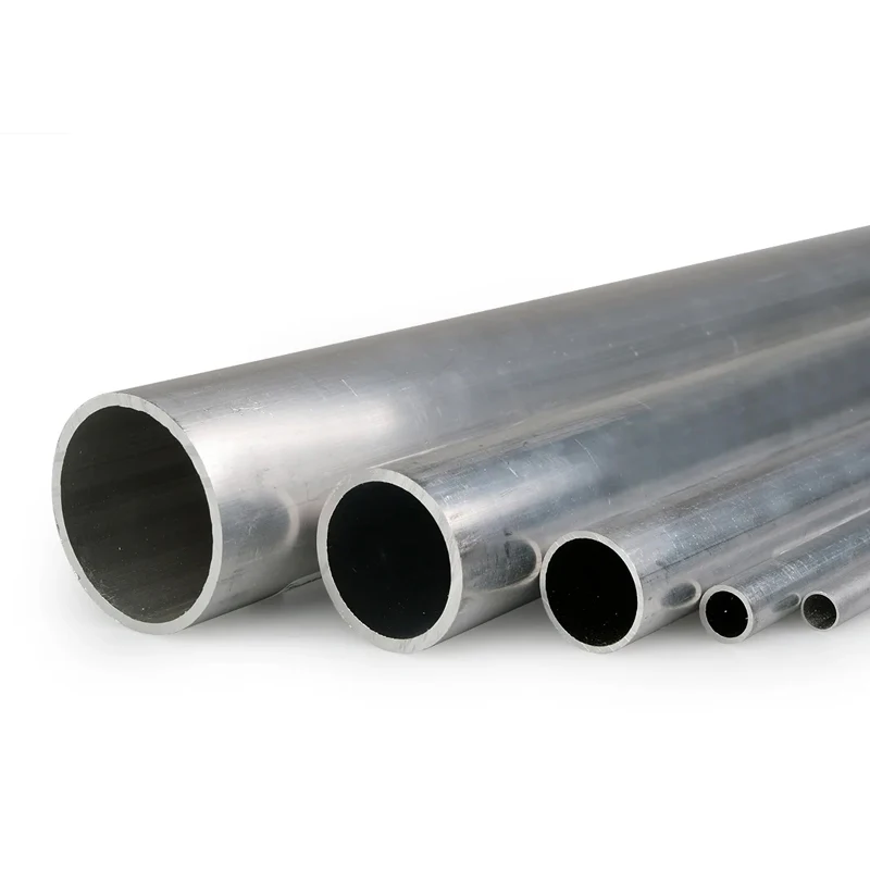 Pipa Ulir Pria Wanita Stainless Steel 200tdi Pipa Boost Stainless Steel Traktor Pipa Knalpot Stainless Steel