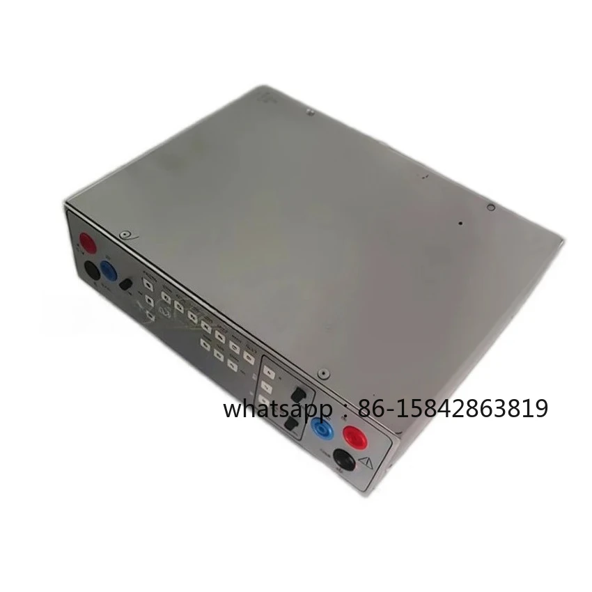 

TSH-210 Portable VI Curve Tester for PCB Circuit Board on-line Maintenance Tester 110V-220V