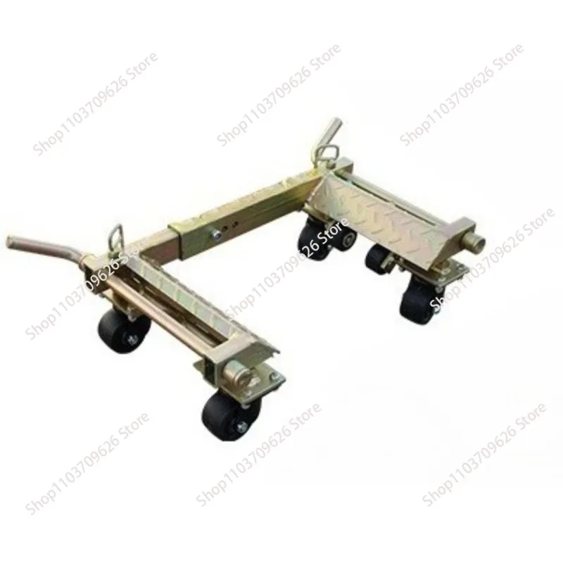 Lever type, machining, Lever type, machining,