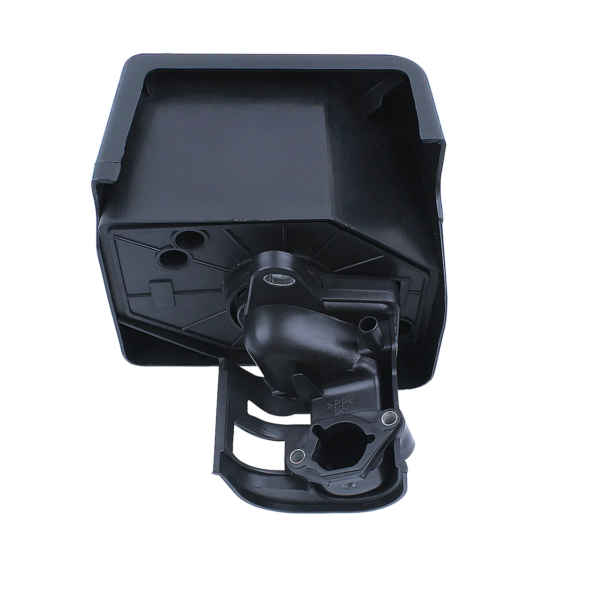 エアフィルターハウジングカバーホンダ-gx390-gx340-11hp-13hp-芝刈り機-17230-ze3-w01-30-334