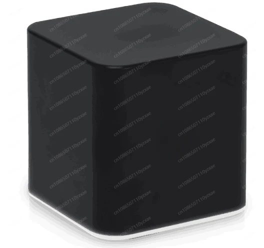

ACB-AC Household Gigabit Network Port Dual-band Wifi Wireless Router Supports UNMS Unified Management