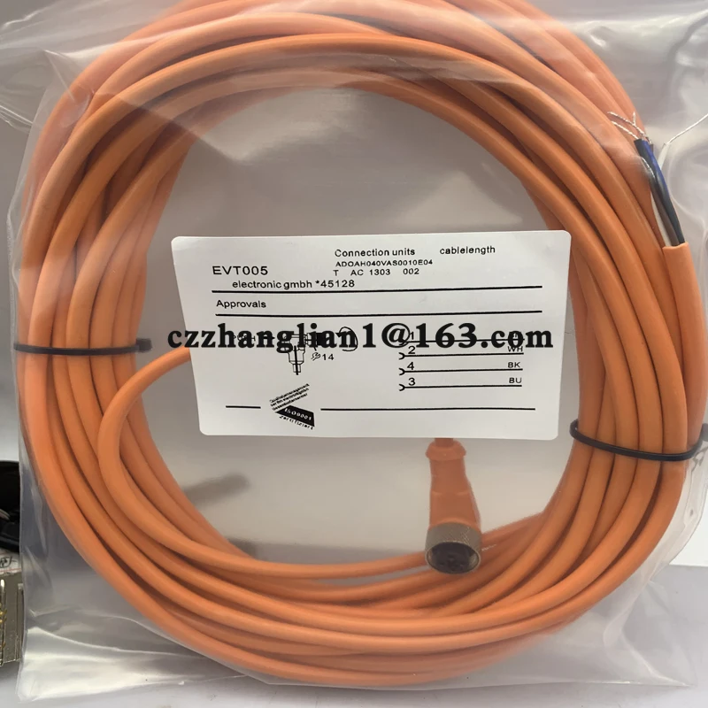 

100% new EVT291 EVT292 EVT050 EVT051 EVT137 EVT138 EVT139 EVT381 EVT382 EVT127 EVT438 EVT439 In stock