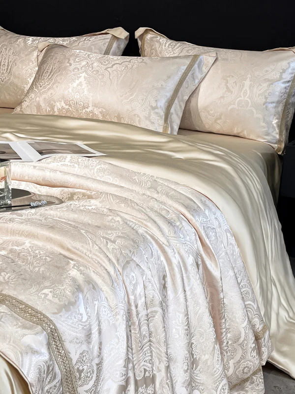 piumino-estivo-lavabile-in-seta-ghiaccio-classe-a-sottile-per-letto-singolo-o-matrimoniale-sensazione-fresca-e-liscia-set-biancheria-da-letto-in-fibra-di-poliestere