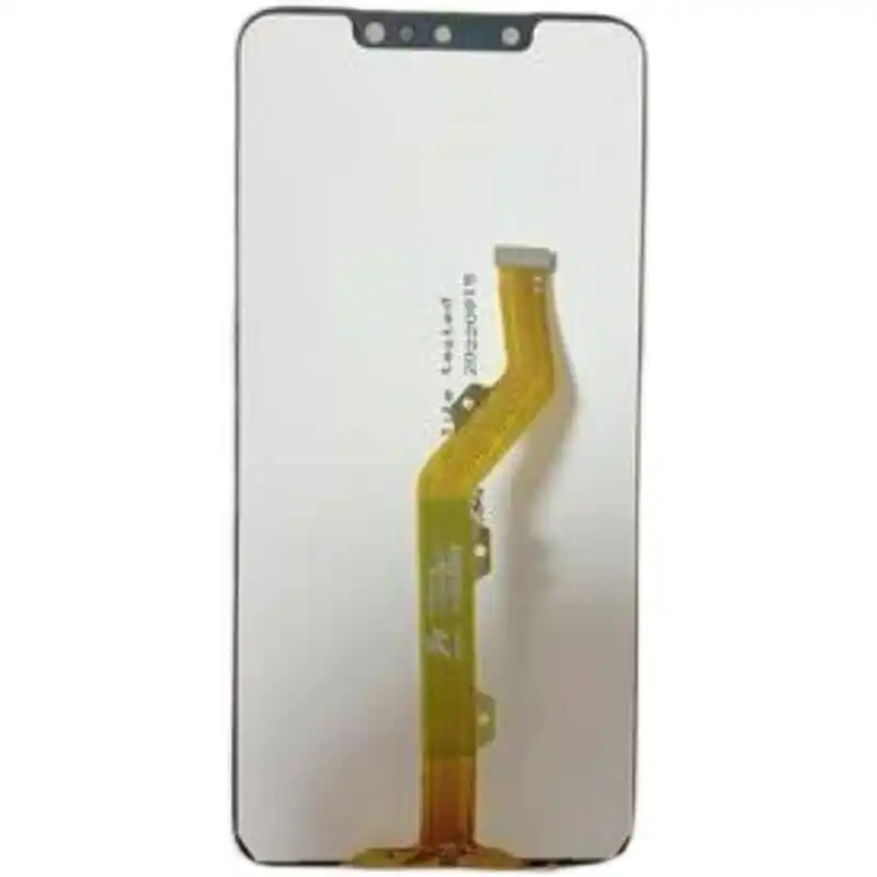 infinix-hot-7pro-x625-x625c-x625d用lcd完全ディスプレイスクリーンアセンブリ