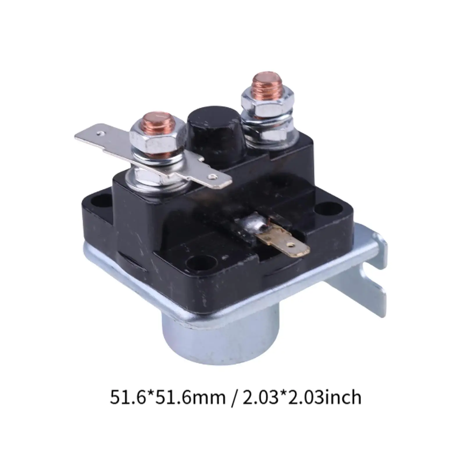 كاتب الملف اللولبي التتابع Serb325 76766 4ST Cur12 عالية الأداء قوي 506558601 مفتاح السيارة الكلاسيكي لمرفقات السيارات #6