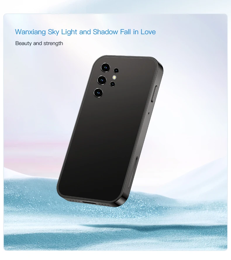 Mini24 3.0-inch Android Mini Smartphone 3GB RAM 32GB ROM Dual SIM Dual Standby 3G Mobile Phone Google Play Store