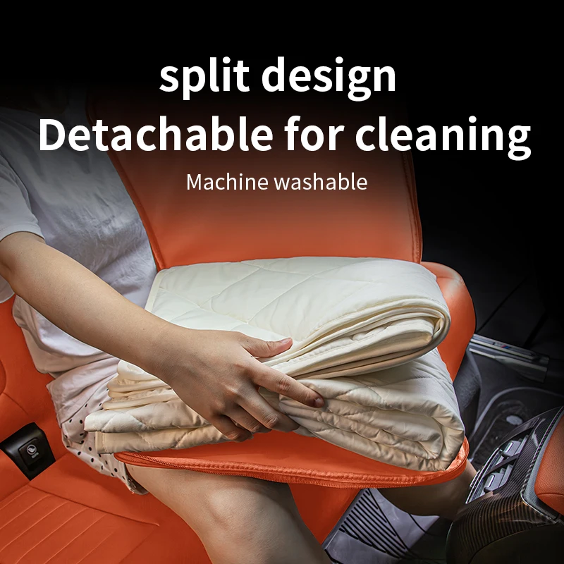 

Подходит для Land Rover Discovery Vision Range Rover Evoque/Velar Discovery Sport, многофункциональная подушка и тонкое одеяло в одном