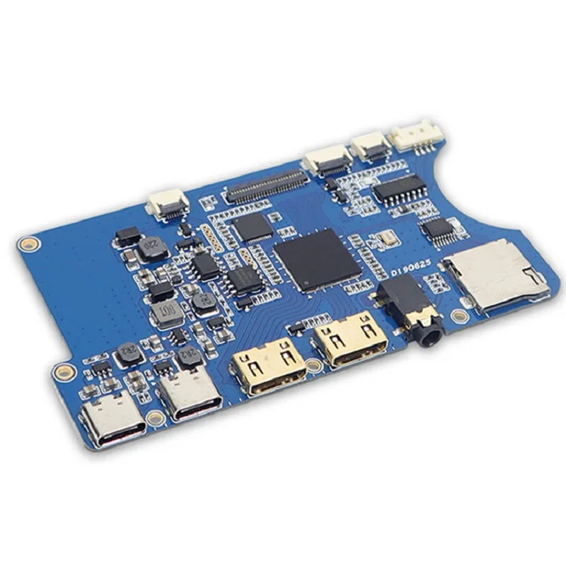 G104X1-L03 10.4 Inch 1024*768 TFT IPS LCD Panel  Full Viewing Angle Screens Used Replacement For Industrial