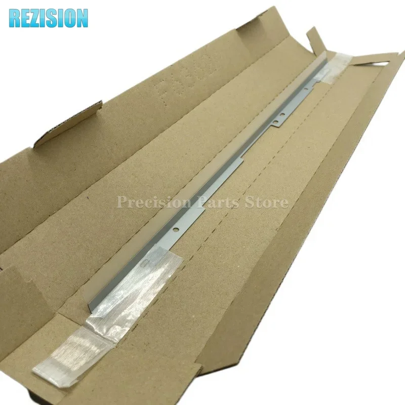 

B234-3656 B2343656 оригинальное качество барабанная перегородка для порошка для Ricoh MP9000 1100 1350 1356 1357 1107, детали копировального аппарата