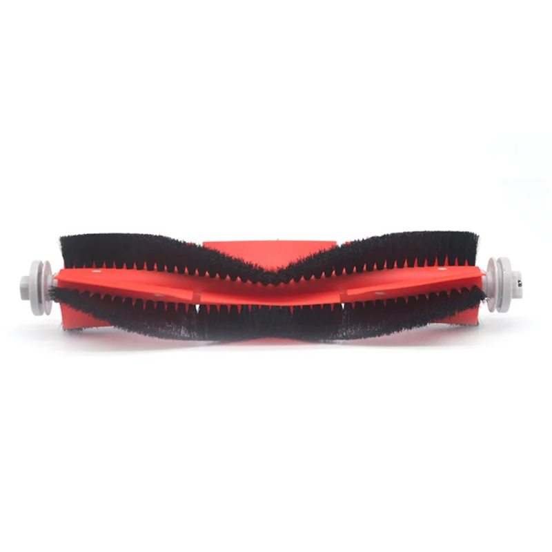

B01C-For Xiaomi 1C 2C 1T Dream Chaser F9 D9 Roborock Sweeping Robot S50 S51 S5 Series Vacuum Cleaner Roller Brush Accessories