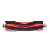 B01C-For Xiaomi 1C 2C 1T Dream Chaser F9 D9 Roborock Sweeping Robot S50 S51 S5 Series Vacuum Cleaner Roller Brush Accessories