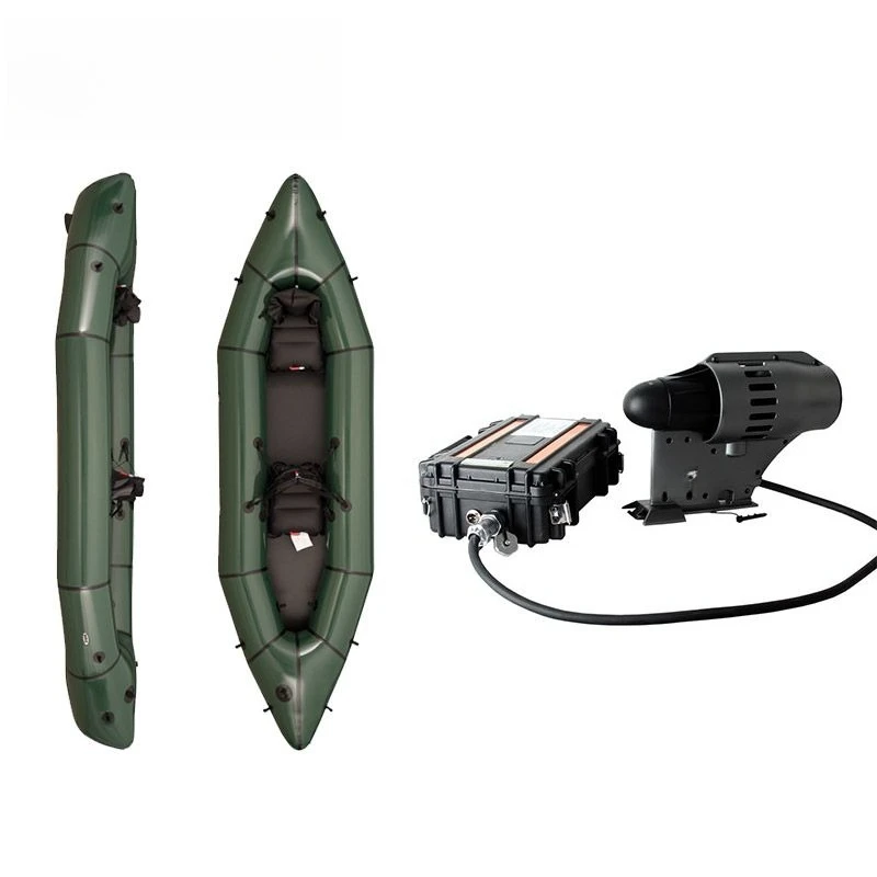

Kayaking, double barracuda, thrusters, adventure backpacks, fishing boats, inflatable rubber boats