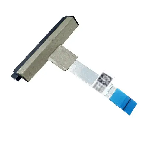 Imagen 2 del producto DB nuevo Cable conector de disco duro HDD para Lenovo IdeaCentre AIO 3 24IAP7 5C10U58373