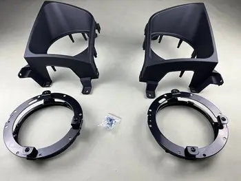 10 best sales land cruiser prado 95 - №4