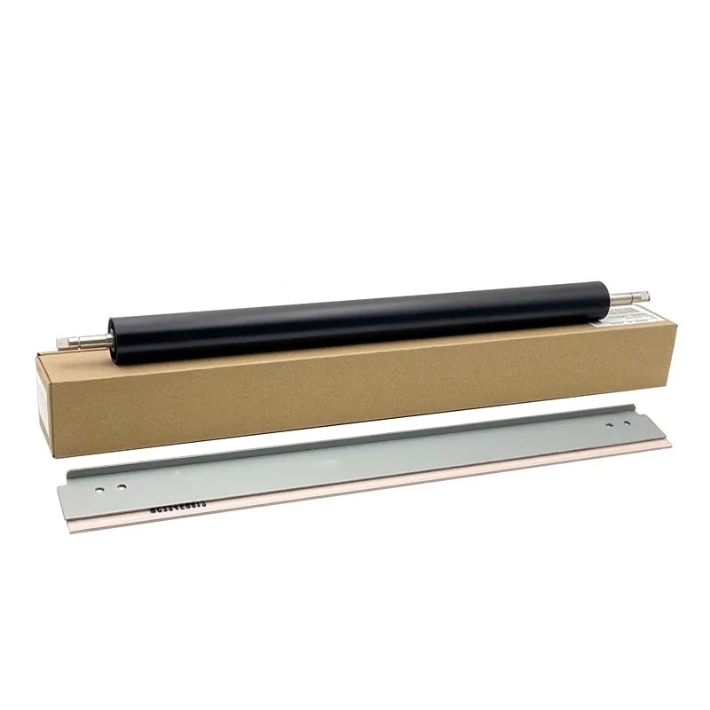 

2nd Transfer Roller Blade for Xerox 700 C75 J75 550 560 570 C60 C70 C7785 059K46251 059K 46251