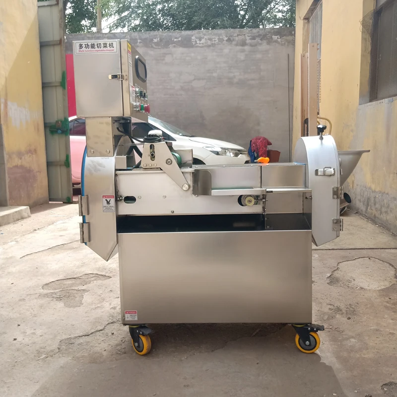 다기능 야채 절단기, 양배추, 상추, 양파, 감자 슬라이스, 채썰기, 다이싱 절단기