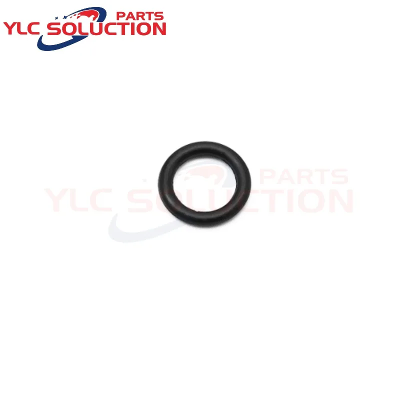 1PC CQ890-67091 Plotter Carriage Cutter Gaers support for HP DesignJet T120 T520 T525 T530 T730 T830 T130