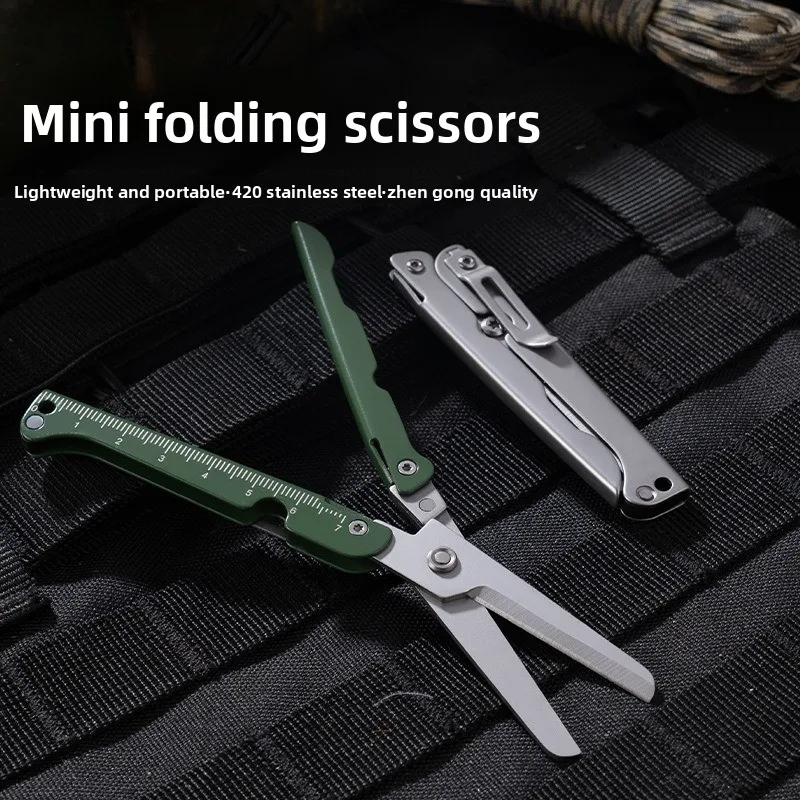 tesoura-mini-dobravel-de-aco-inoxidavel-portatil-para-acampamento-ao-ar-livre-multifuncional-para-viagens-e-artesanato