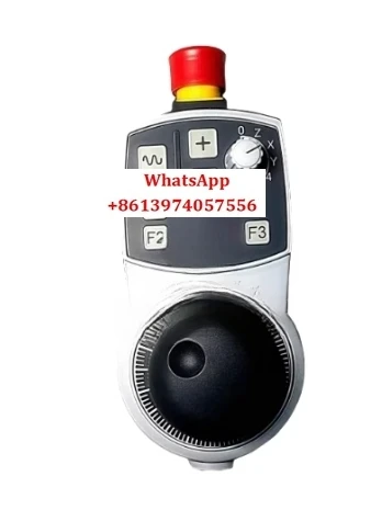 

Brand new HBA-098404 HBA-098961 HBA-098405