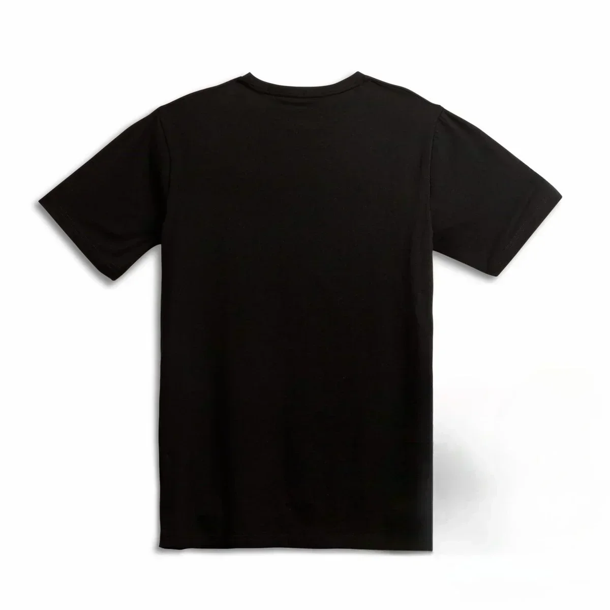 Buffalo Bill Body Lotion T-Shirt, das T-Shirt mit dem Motiv aus dem Horrorfilm „The Silent Lamb“ ist sowohl für Freizeitaktivitäten als auch für sportliche Aktivitäten geeignet und für Männer und Frauen gleichermaßen tragbar. – Detail 6