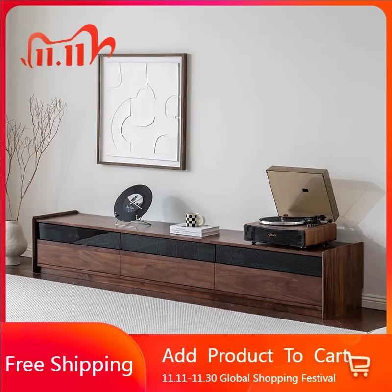 

Industrial Modern Tv Table Display European Storage Floor Movies Tv Stands Universal Organizer Designer Muebles Salon Furniture