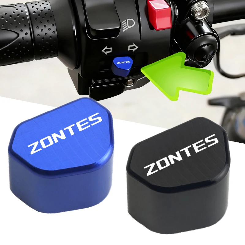 Turn Signal Switch … - image