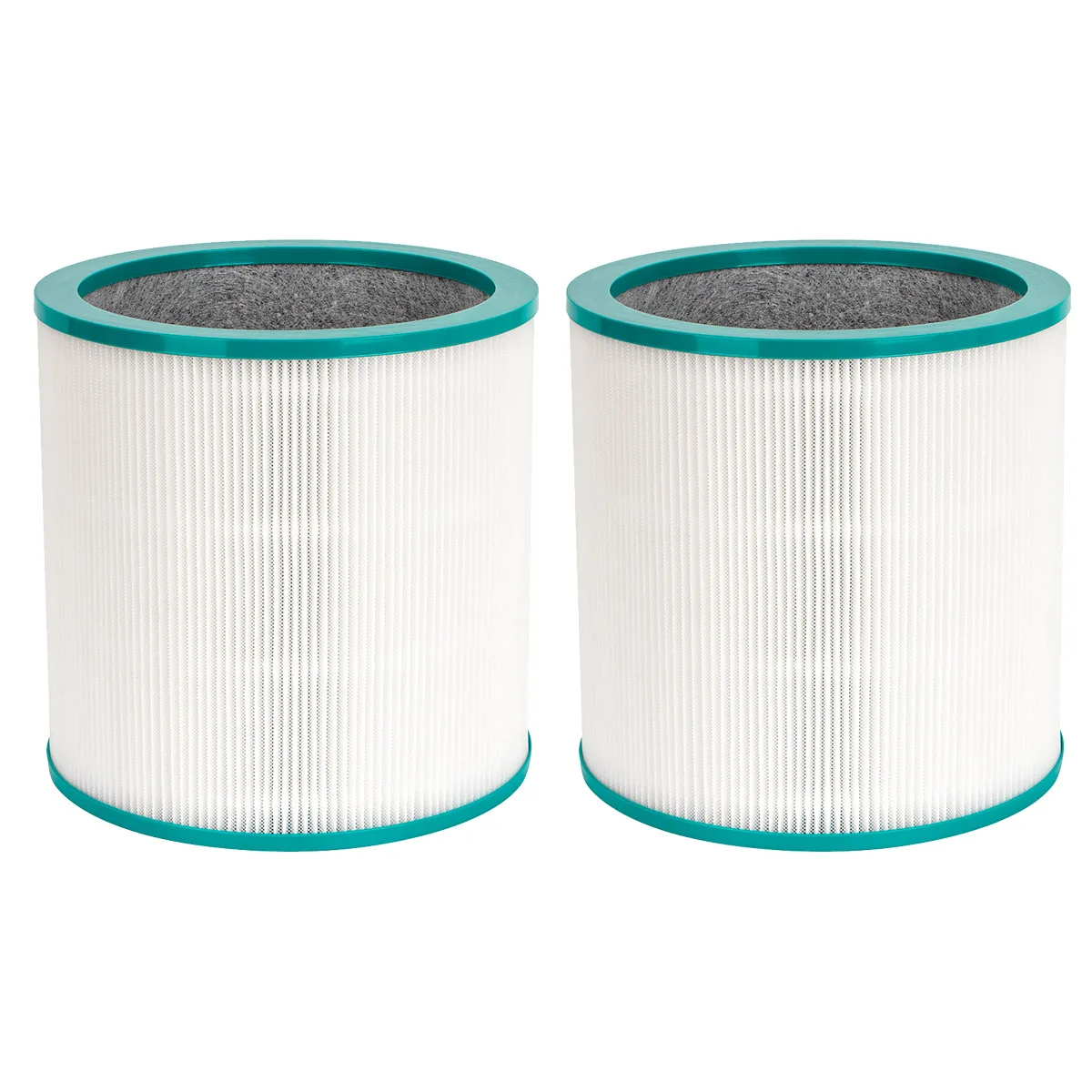 TP01 AM11 BP01(2Pcs)