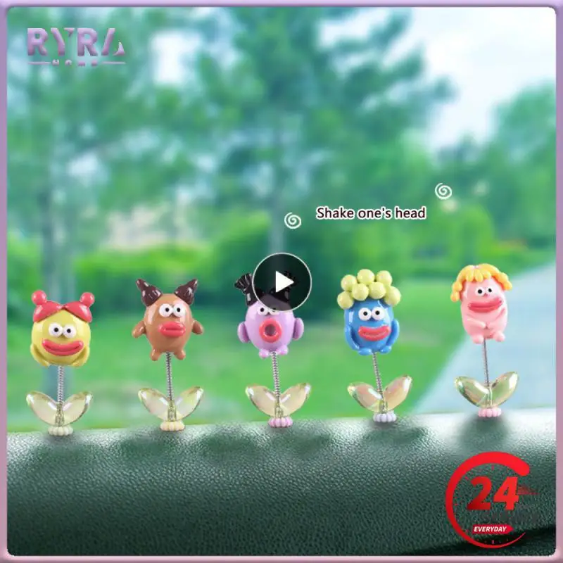 

Центральная консоль, игривый, привлекательный разговор, стартер, уникальная фотостатуя монстра, границы, автозапчасти необходимо