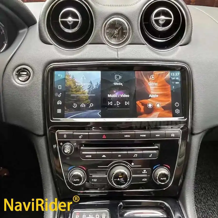 Android 15 UIS7870 … - image