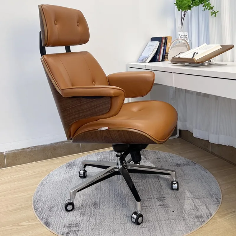 

Gaming Support Office Chair Decoration Design Armchair Computer Office Chair Ergonomic Swivel Cadeiras De Escritorio Furniture